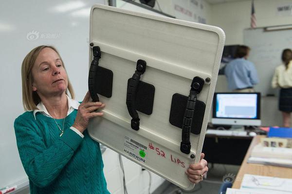 Crypto price predictions: Litecoin, Bitcoin Cash, Tron