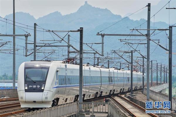 Bitcoin dumps $2K as a fresh bloodbath sweeps the crypto market