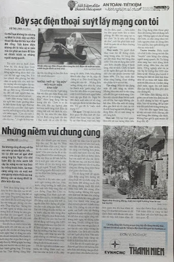 UK man jailed for stealing electricity worth ￡32k to mine Bitcoin