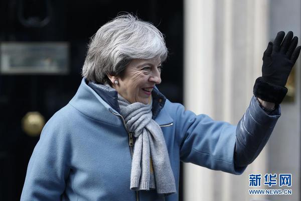 Tether increases its Bitcoin and gold holdings to $4.8B and $5B respectively