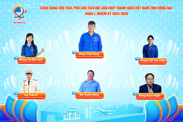 Heart Mountain Honors Life and Legacy of Sen. Simpson