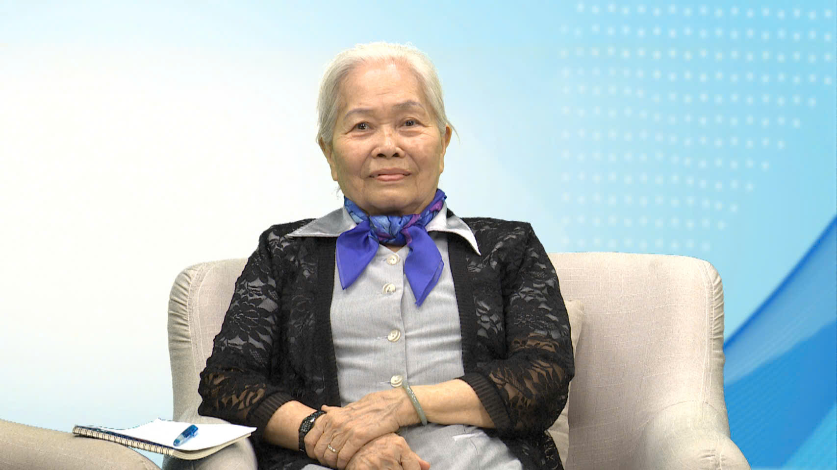 Federal Agents Raid Little Tokyo as Mayor Calls for End of Harsh Tactics