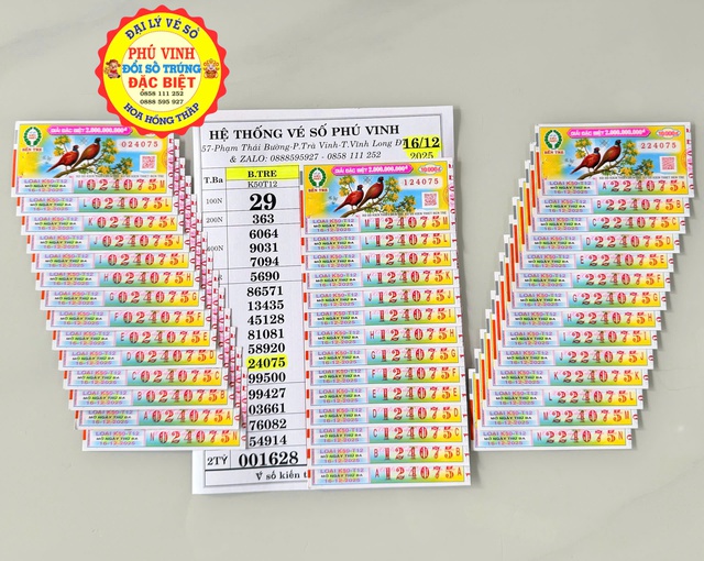 Biden, Kishida, Yoon Discuss Security Issues at Summit in U.S