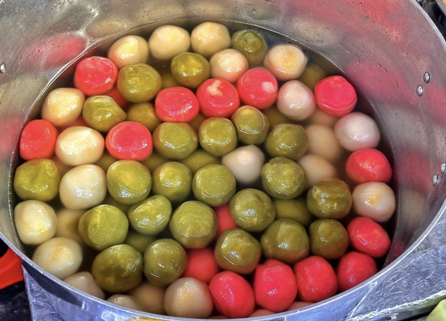 New Art Exhibit Features Heart Mountain Incarceree Joe Nakanishi