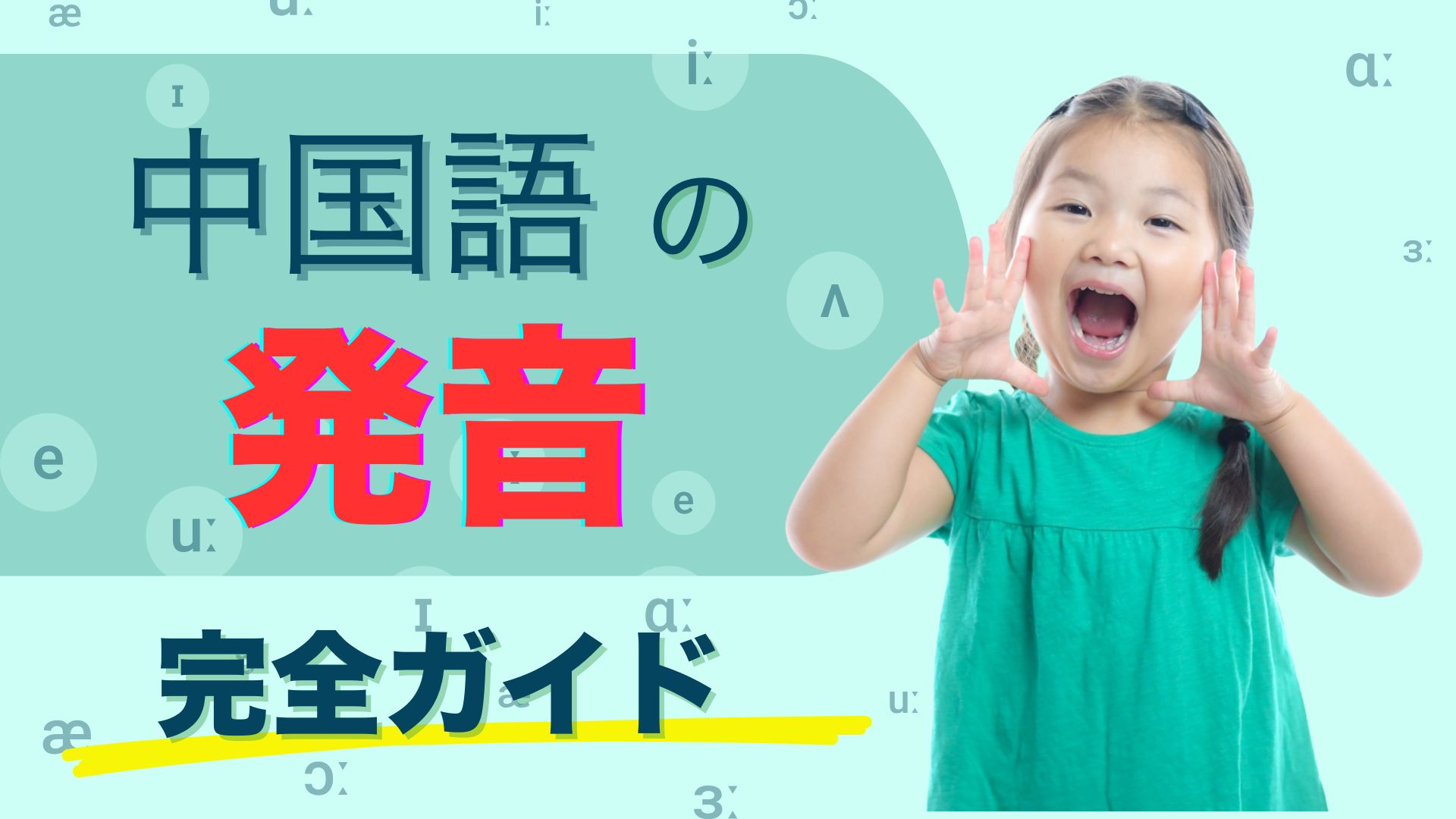 DeFi ‘Godfather’ Andre Cronje calls it quits as associated projects tank