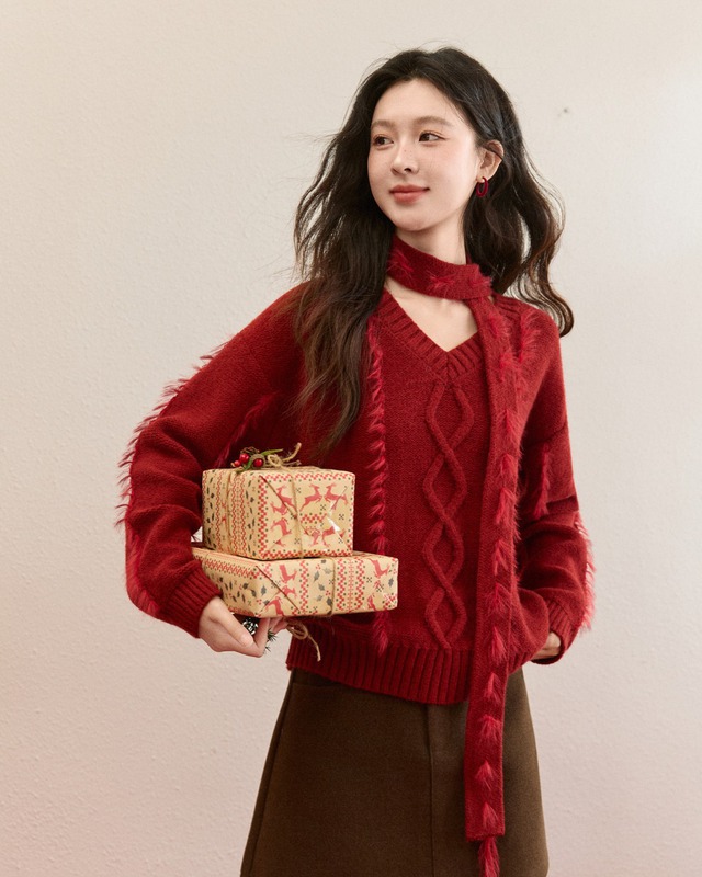 Keiro Board Chair Responds to Board of Supervisors’ Action