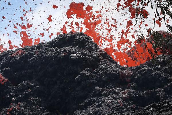 Trump White House Hit With Highly Embarrassing Community Note: ‘However…’