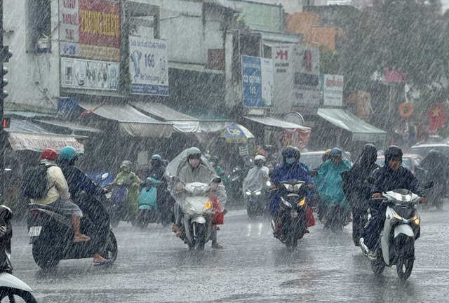 JACL Calls for Better Hate Crime Tracking and Response