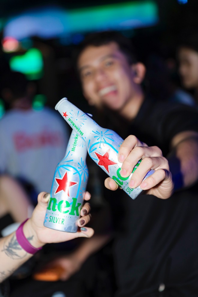 Studio Ghibli Films at The Ford