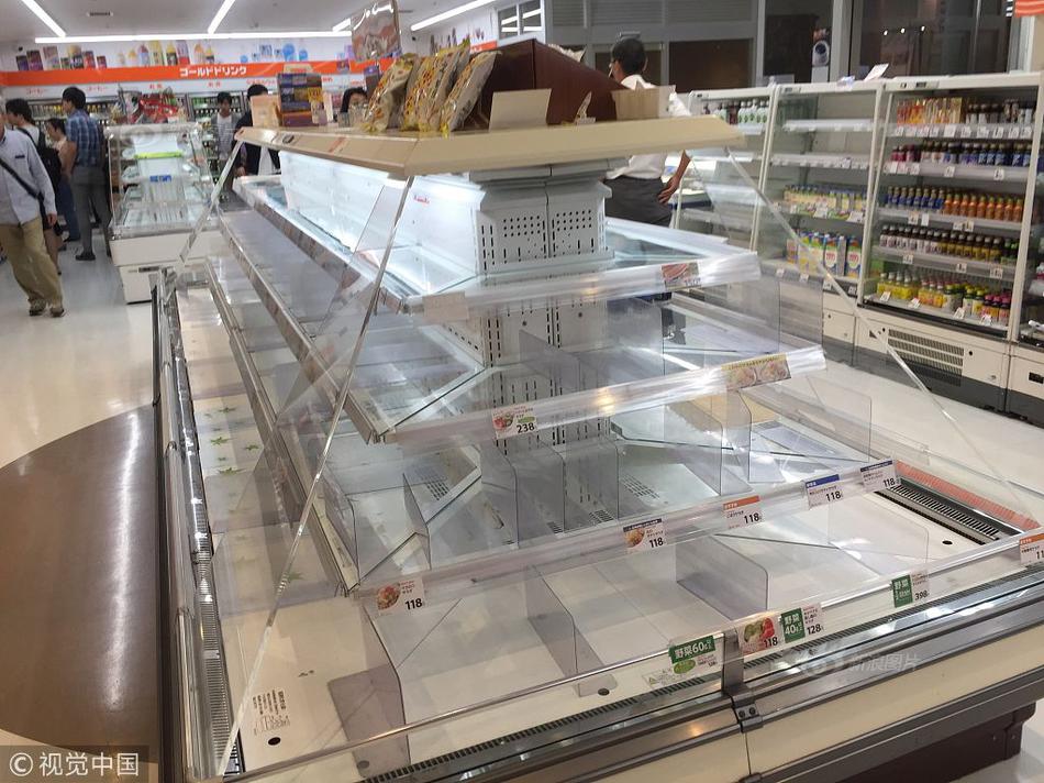 ‘Burai II’ Coming to Santa Monica