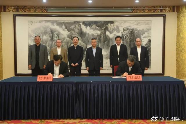 Meeting on JA Historic Context in L.A