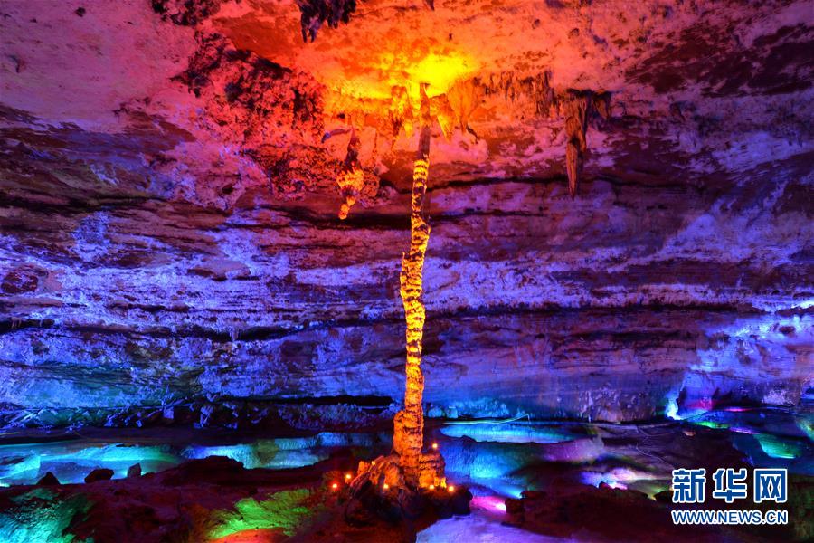 Investors poured $300 million into Bitcoin amid last week’s price weakness: CoinShares