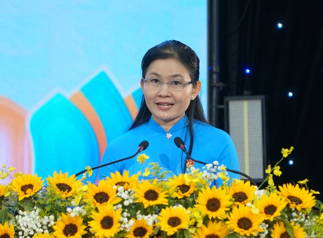 Visa to settle transactions in USDC on Ethereum blockchain