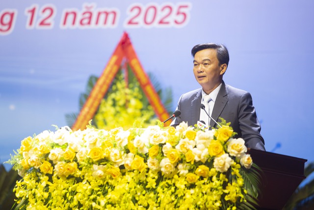 31 July 2025 XRP inflows drop 95% since July spike, while Chaikin data signals possible rally