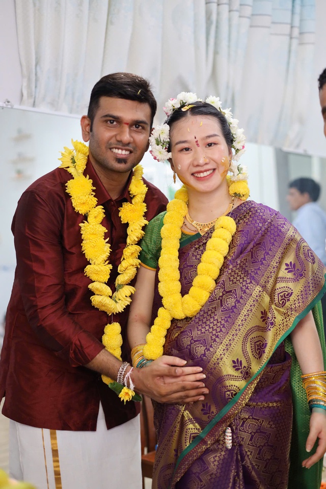 Thieves Target Pacific Square Restaurants During Storm