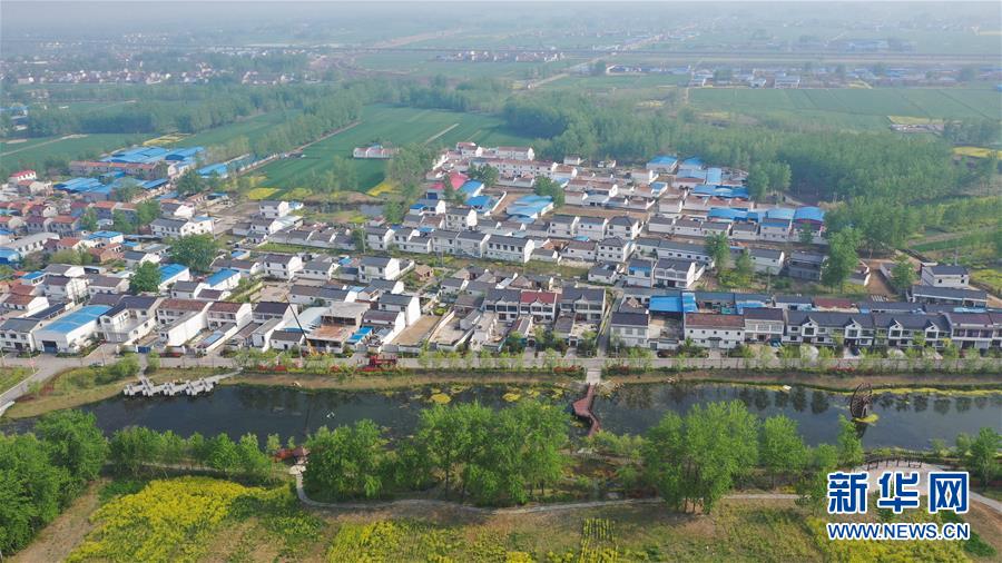 VJCC Announces 2017 Scholarship Recipients