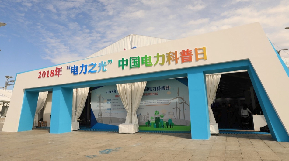 Bitcoin price prediction as the US dollar index plummets