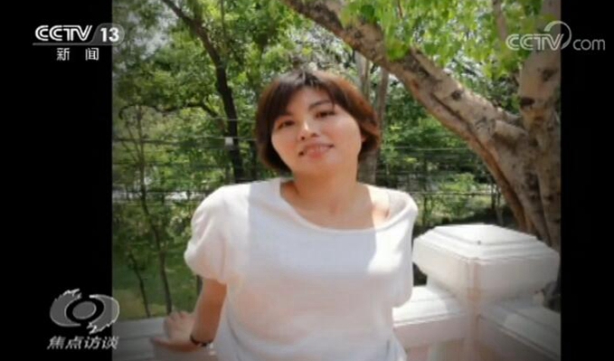 Next on ‘Asian Pacific America’: Eriette Atanante, Dr. Robyn Rodriguez, and Ruby Ibarra