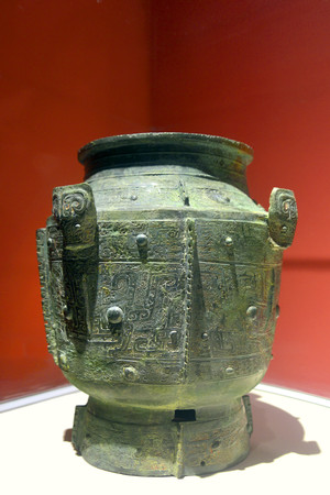 Slovakia Parliament approves lowering of crypto taxes