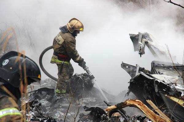 Manzanar At Dusk to Examine Artistic Expressions of Resistance