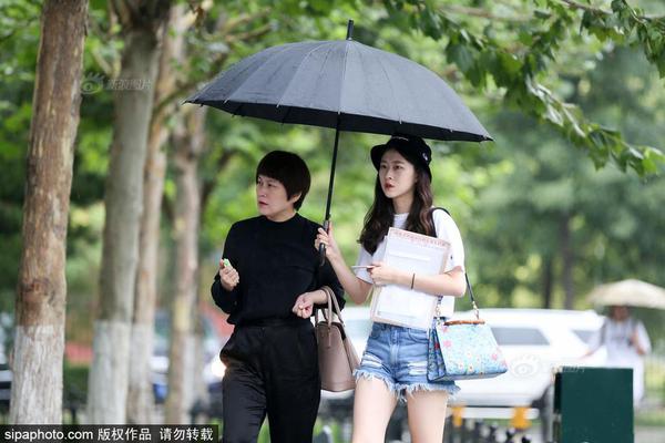 Tesla, Blockstream, and Block partners for a solar-powered BTC mining plant in Texas