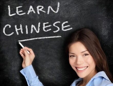 Toncoin price outlook as Verb Technology announces $558m TON treasury strategy