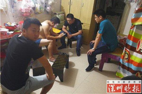 Gardena Buddhist Church Obon on Aug. 12-13