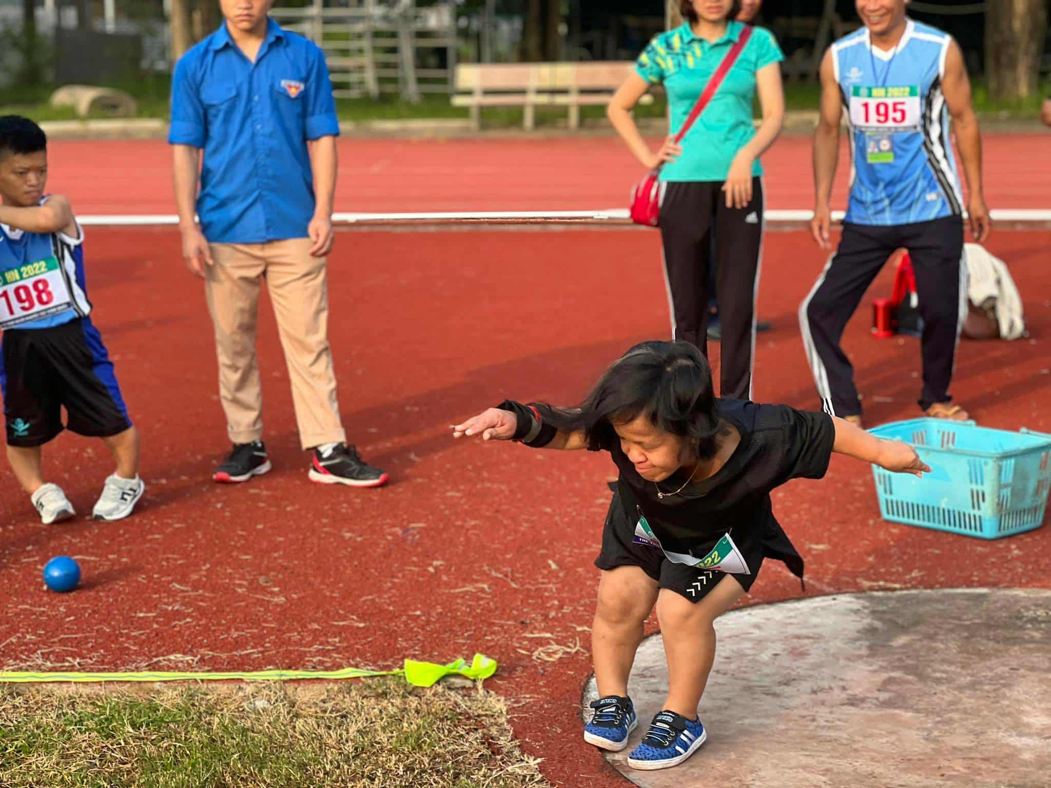 SushiSwap targets resistance blocking price rally to $4.0