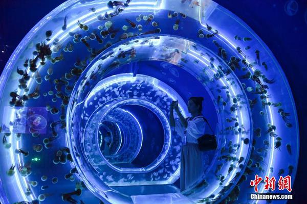 Wintersburg Preservation Leader Mary Urashima Left a Legacy