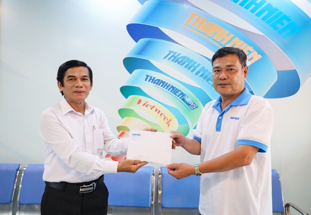 Wintersburg Preservation Leader Mary Urashima Left a Legacy