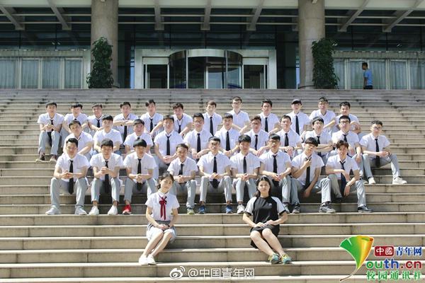 New York Stock Exchange will mint NFTs of six notable listings