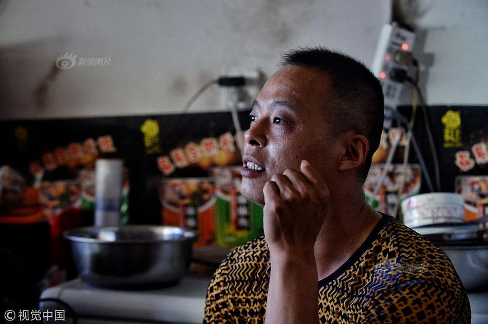 Bailouts were snap judgments, and the results have been mixed, says Bankman-Fried