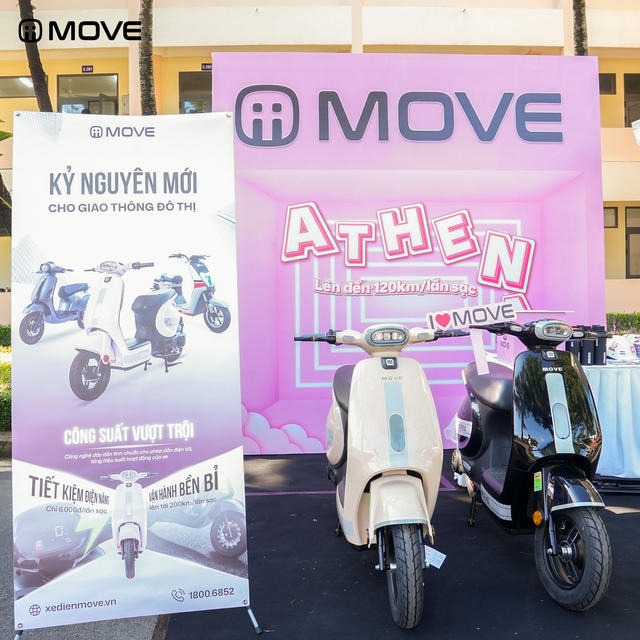 24 May 2024 Dogecoin (DOGE) price takes a bow as Shiba Inu Kabosu dies