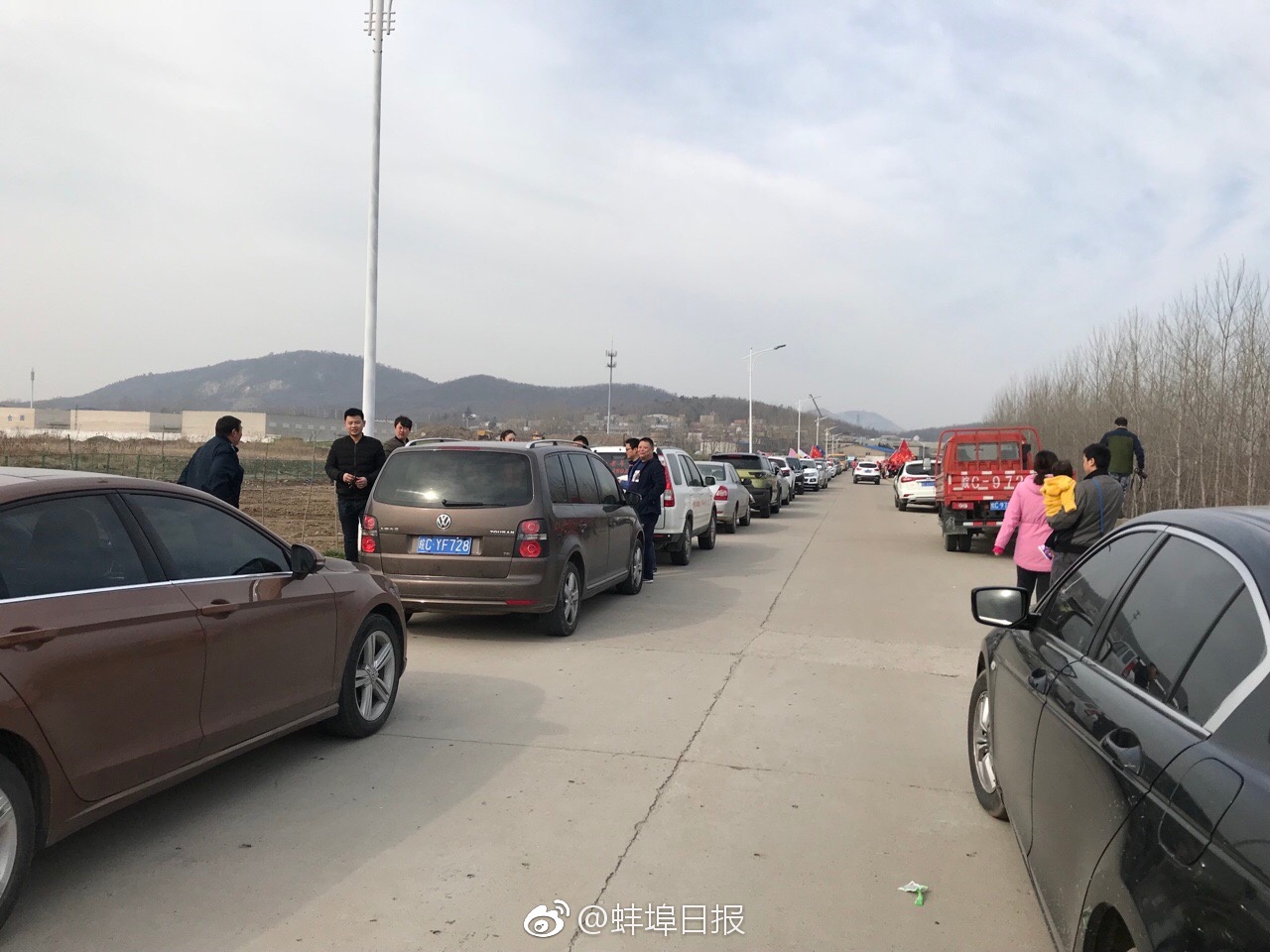 Hublot and Franck Muller announce separate blockchain projects