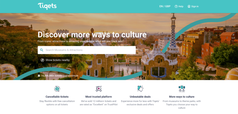 5 Common Morning Habits That Actually Ruin Your Sleep