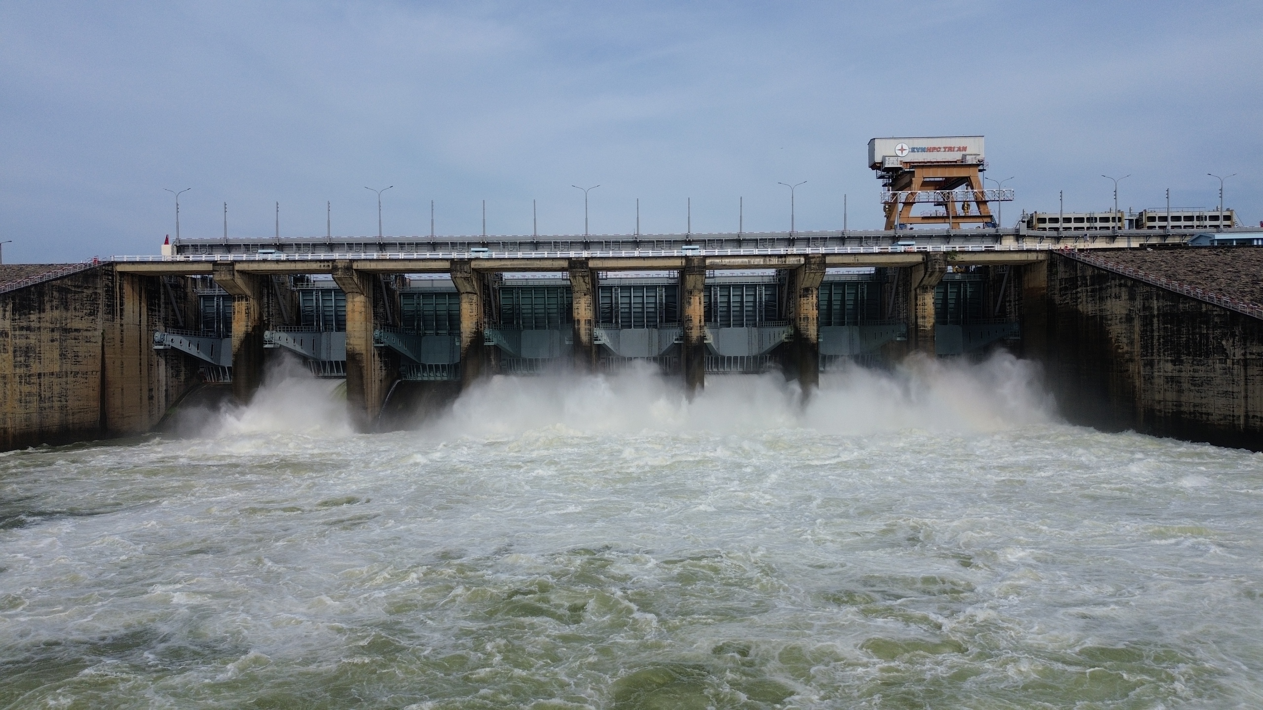 Miyako Hotel L.A. Celebrates 30th Anniversary