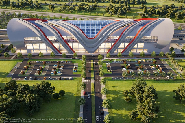 Manta Network battles DDoS attack after TGE as new Telegram bot steals the show