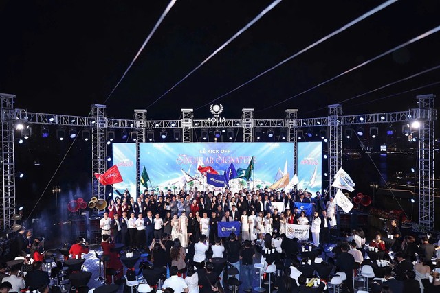 Manta Network battles DDoS attack after TGE as new Telegram bot steals the show