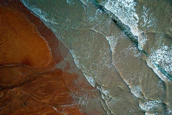 Shop Involved in Fires Remains on Probation