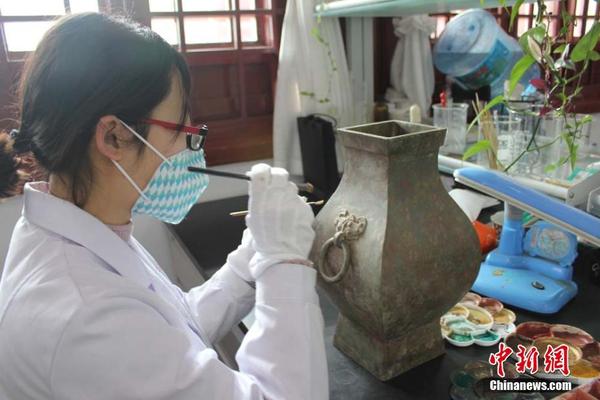 Trump Grants Clemency To Private Equity Executive Who Defrauded Thousands