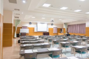 Kizuna Announces 2017 Roast & Toast