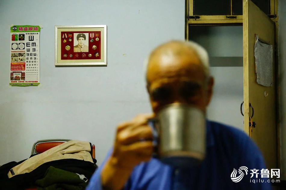 Telegram tap-to-earn gaming community fired up as Dogizen presale launches tomorrow