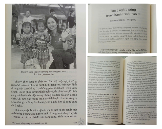 19 November 2024 Thumzup to add Bitcoin payments for gig economy workers