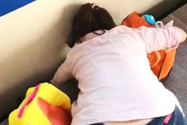 ‘Shogun’ Actress Yoko Shimada Dies at 69