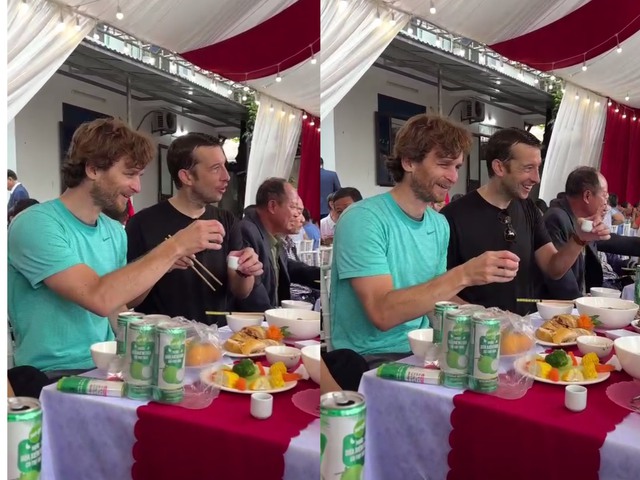 Little Tokyo Bokashi Club to Meet