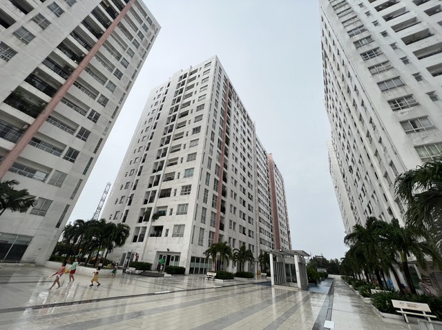 Documentary on Korean Schools in Japan to Be Screened