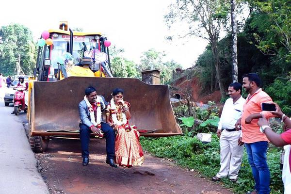 Cardano Price Analysis: ADA reaches 4th place by Market Cap