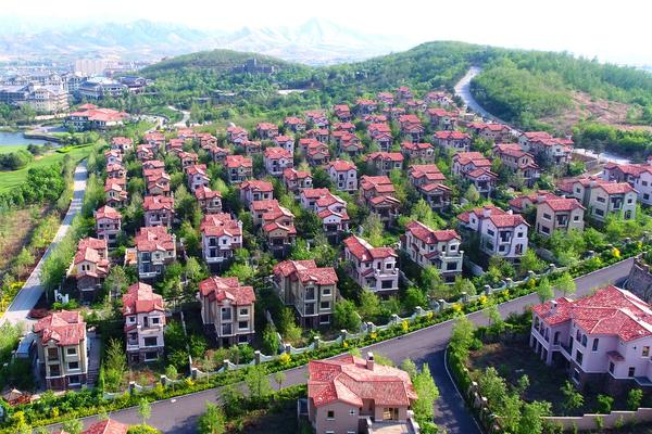 Polygon’s AggLayer protocol for blockchain integration set to launch in Feb