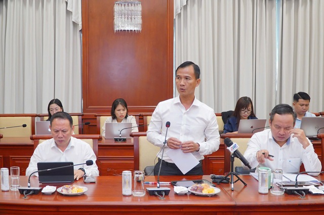 Celsius Network granted approval to pivot to Bitcoin mining