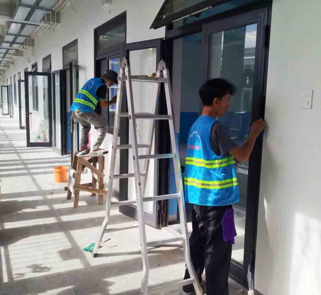 Ethereum security push targets trillions in on-chain value with new 1TS plan